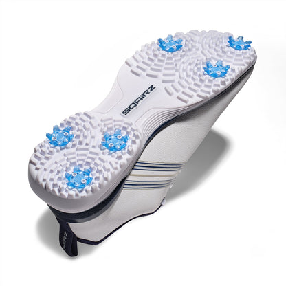 ProS2™ LT Golf Shoe