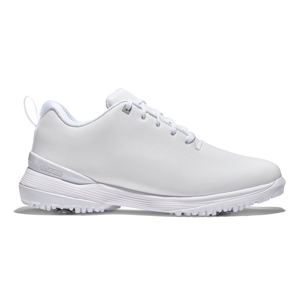 ProS2™ LT Golf Shoe