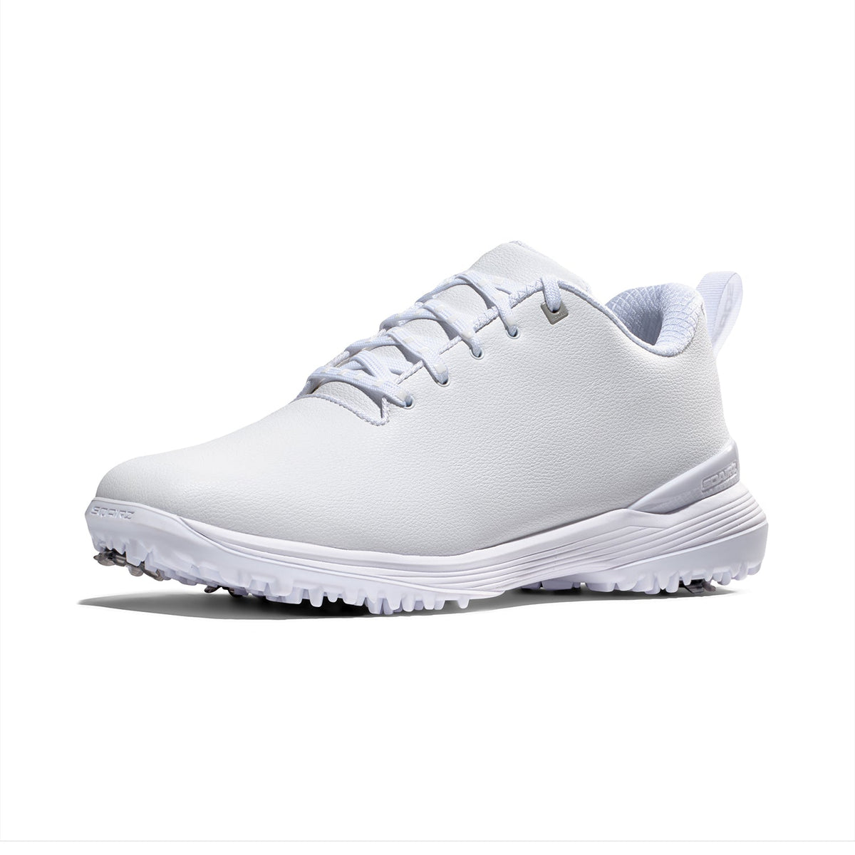 ProS2™ LT Golf Shoe