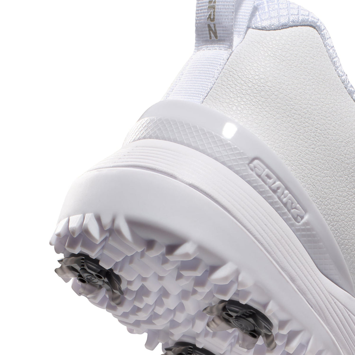 ProS2™ LT Golf Shoe