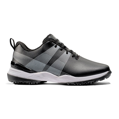 VELO™ LT-X Golf Shoe
