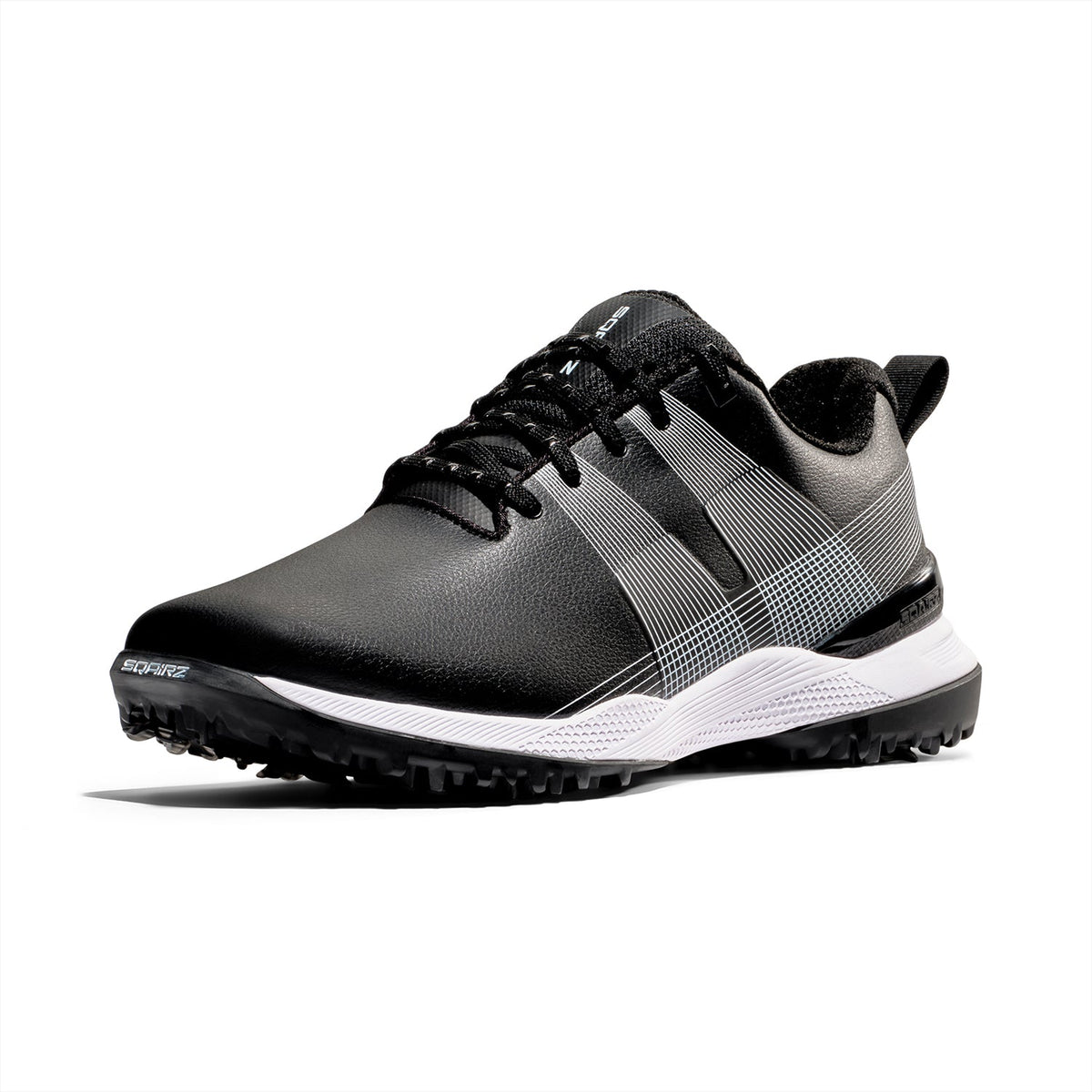 VELO™ LT-X Golf Shoe