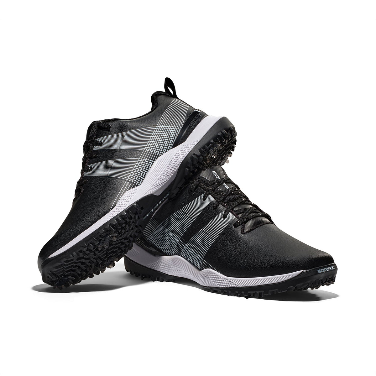 VELO™ LT-X Golf Shoe