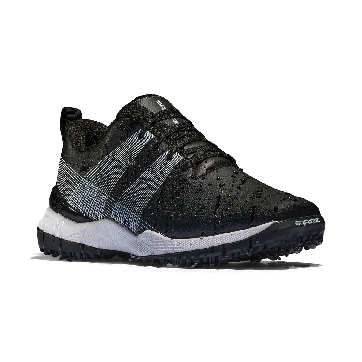VELO™ LT-X Golf Shoe
