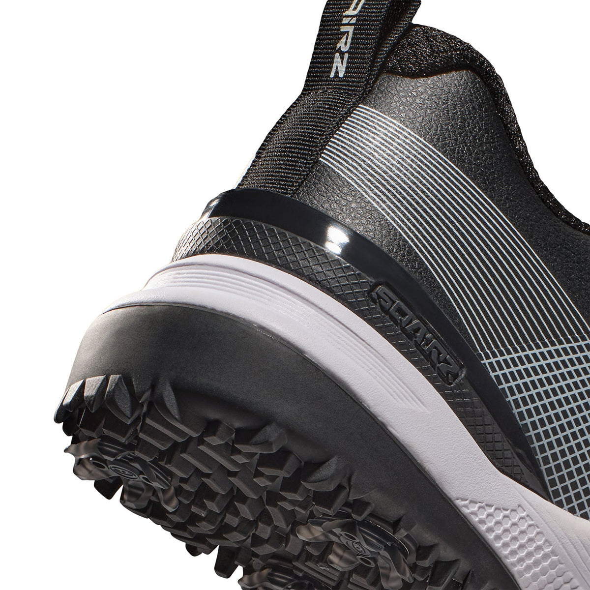 VELO™ LT-X Golf Shoe