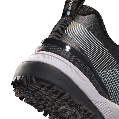 VELO™ LT-X Golf Shoe