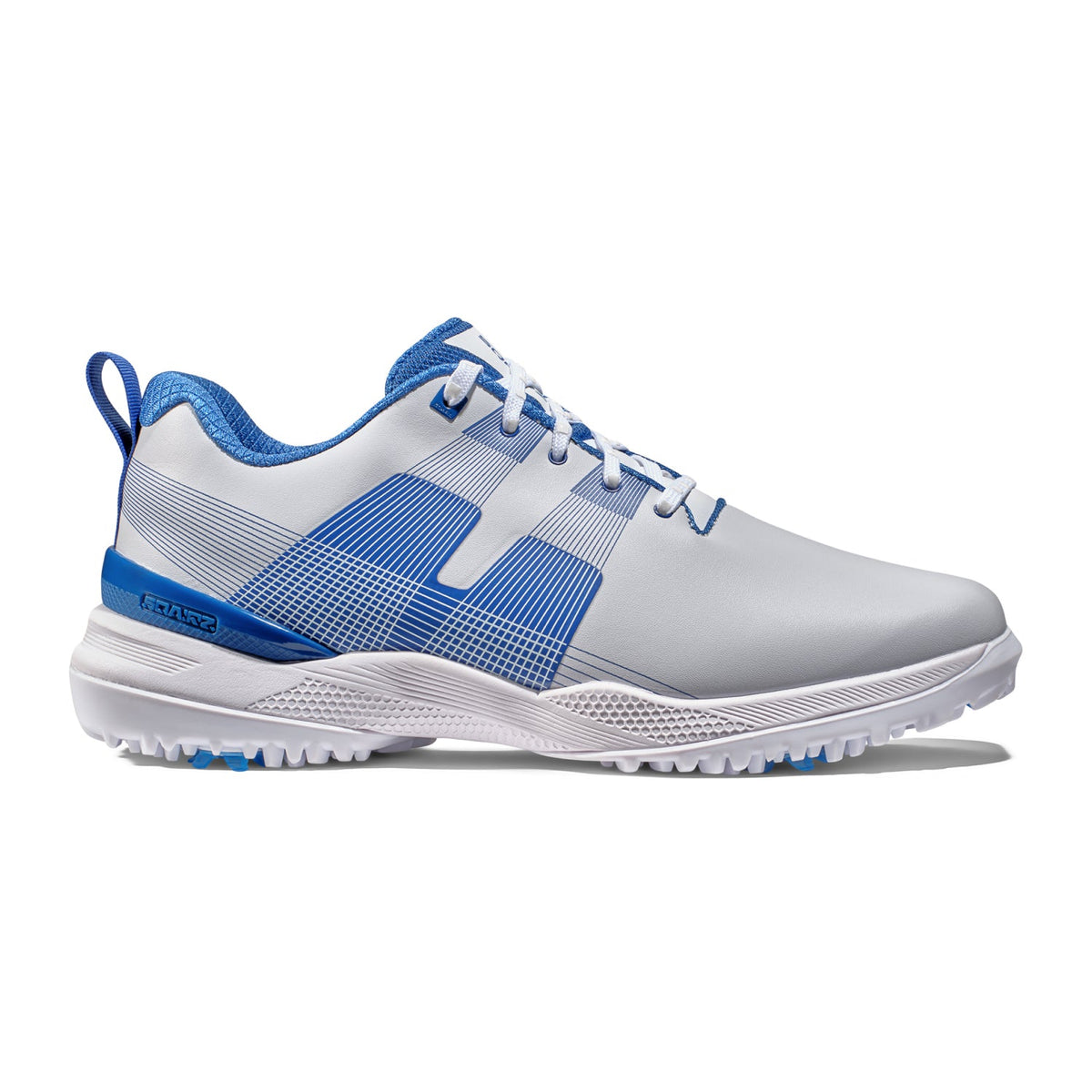 VELO™ LT-X Golf Shoe