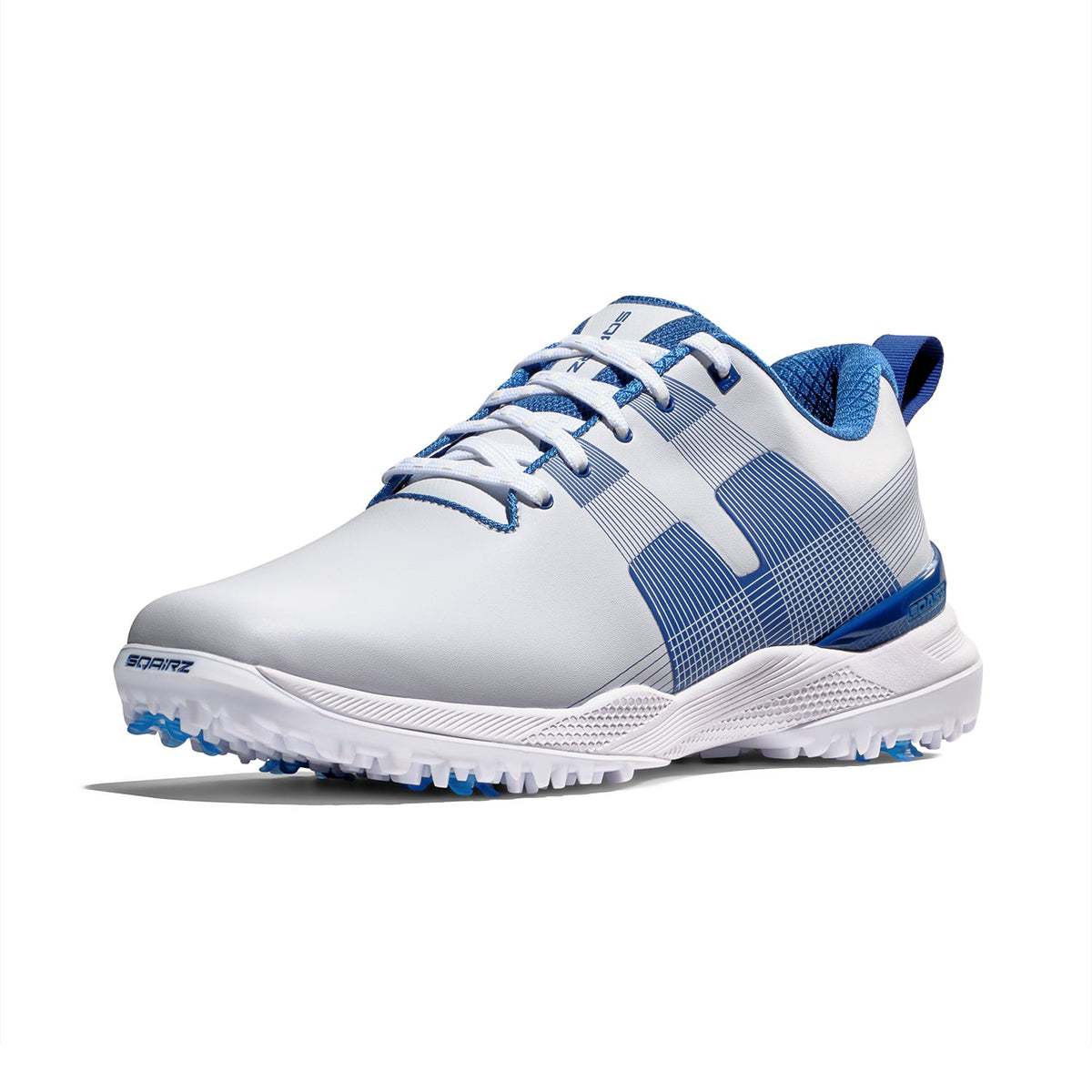 VELO™ LT-X Golf Shoe