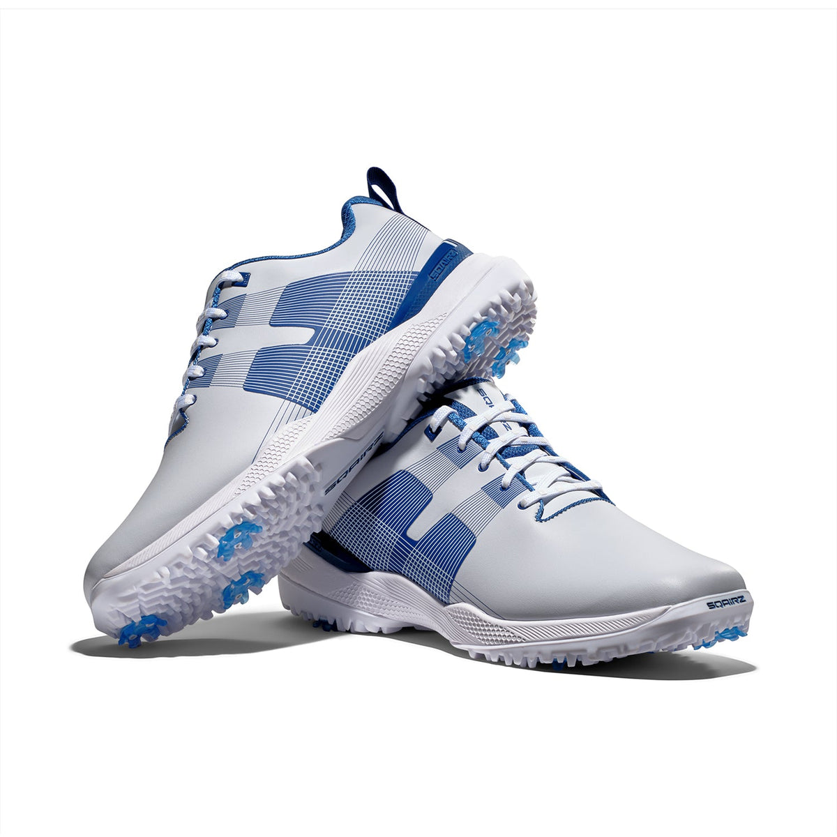 VELO™ LT-X Golf Shoe