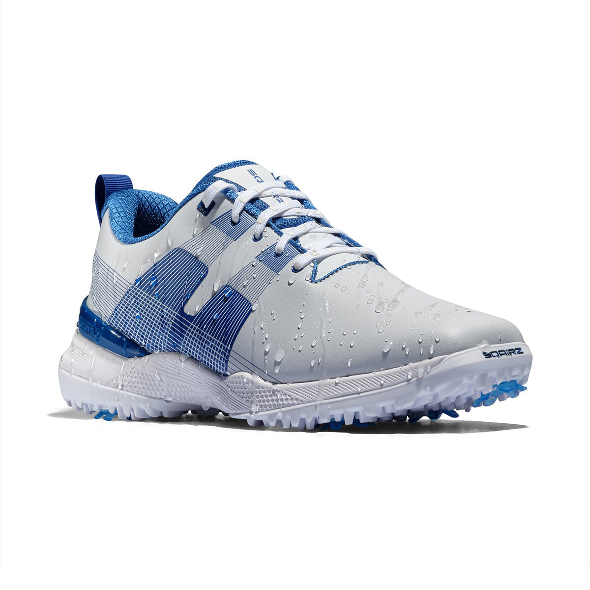 VELO™ LT-X Golf Shoe