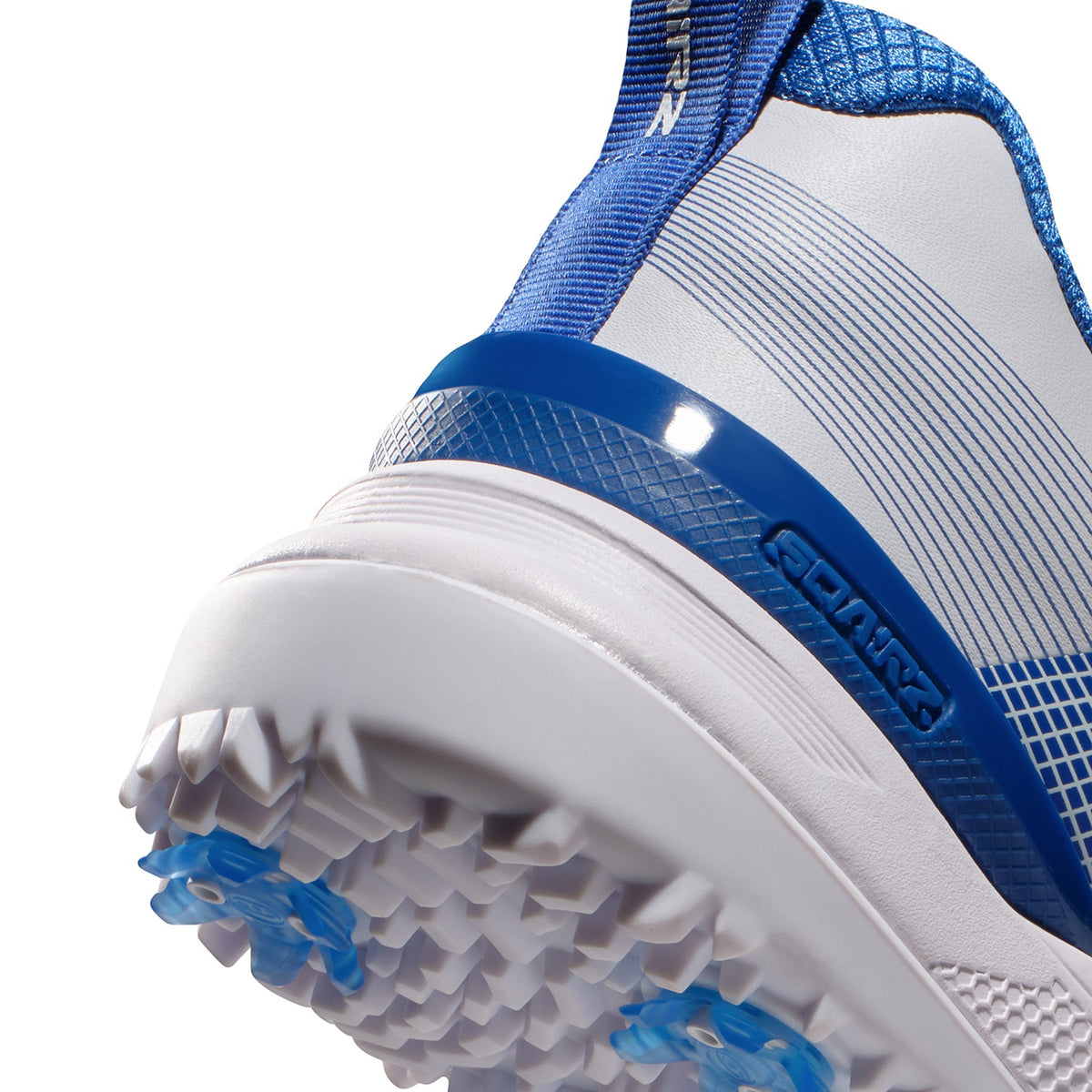 VELO™ LT-X Golf Shoe