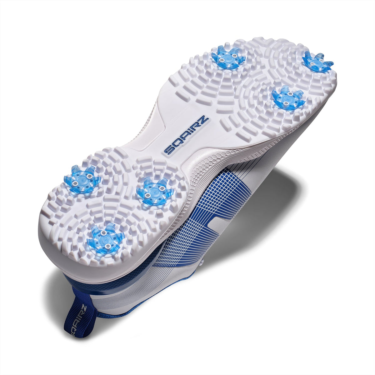 VELO™ LT-X Golf Shoe