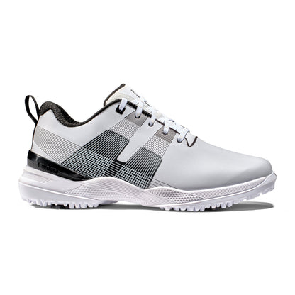 VELO™ LT-X Golf Shoe
