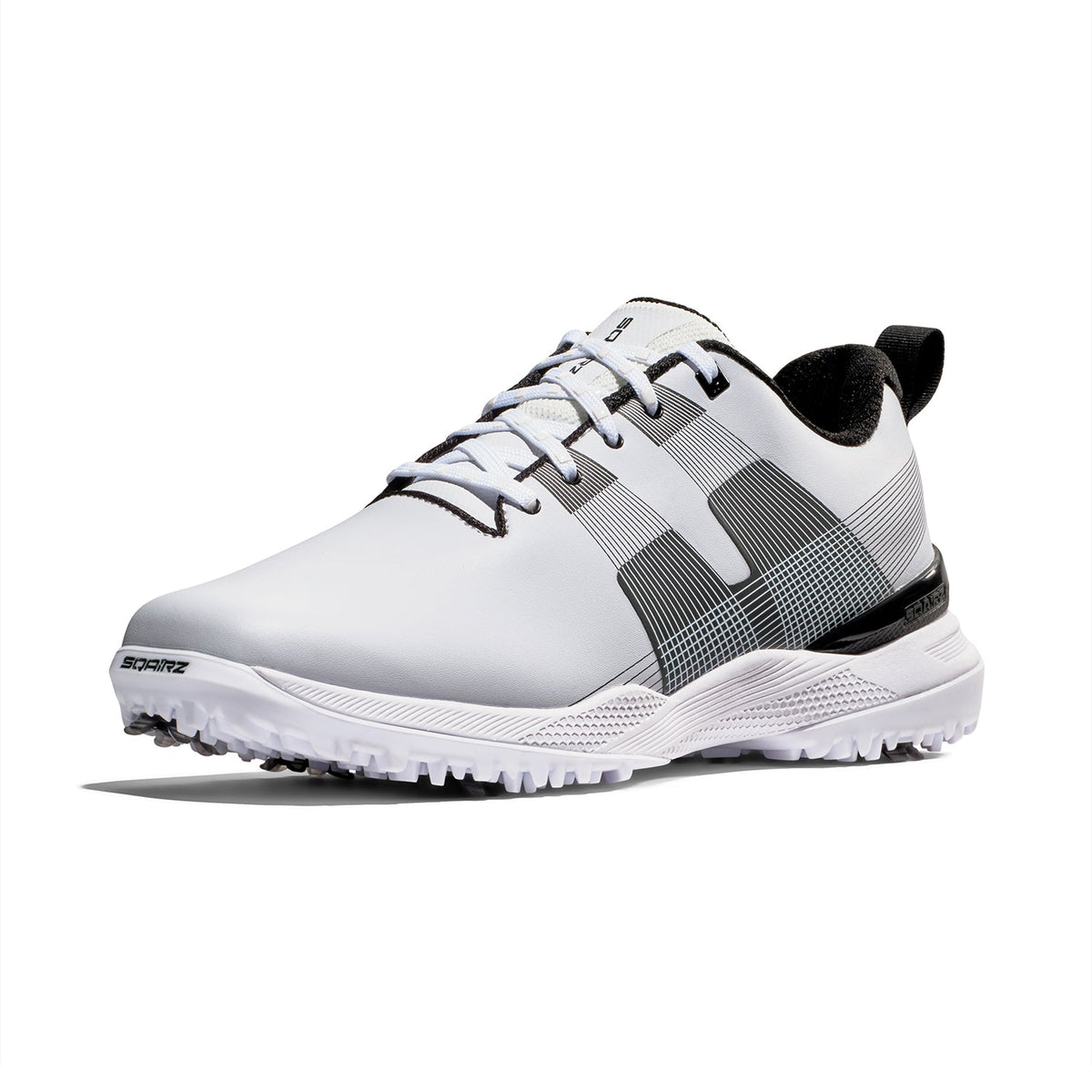 VELO™ LT-X Golf Shoe