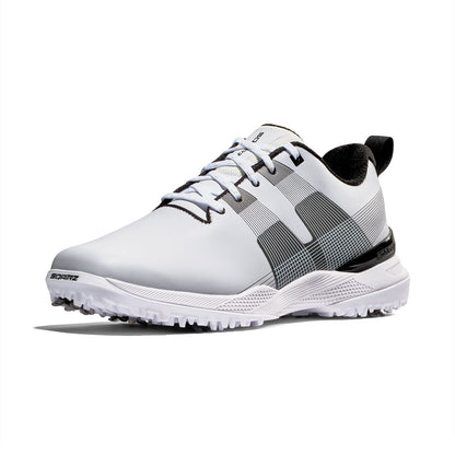 VELO™ LT-X Golf Shoe