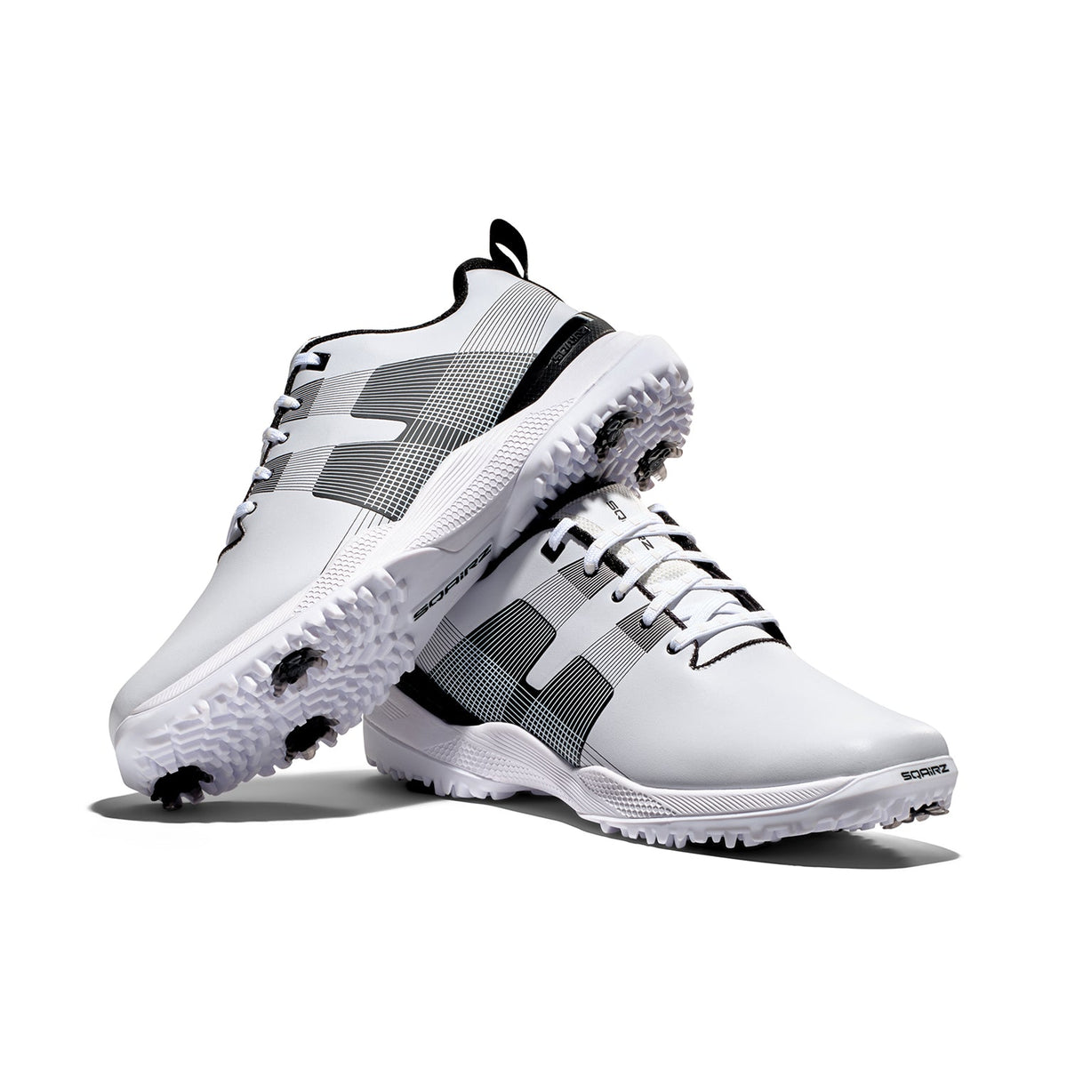 VELO™ LT-X Golf Shoe