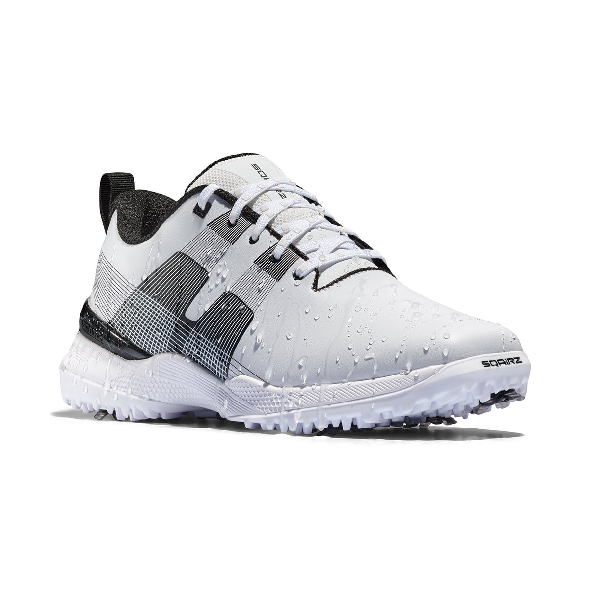 VELO™ LT-X Golf Shoe