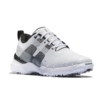 VELO™ LT-X Golf Shoe