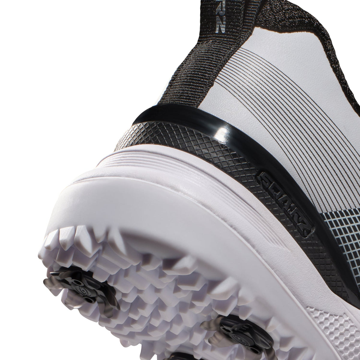 VELO™ LT-X Golf Shoe