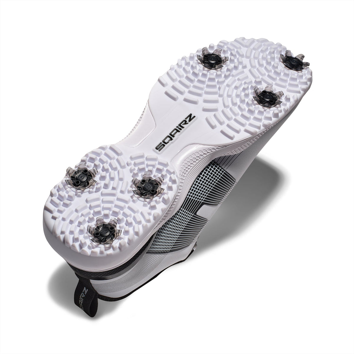 VELO™ LT-X Golf Shoe