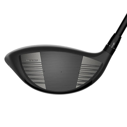 Srixon ZXi RKT MAX Driver face view