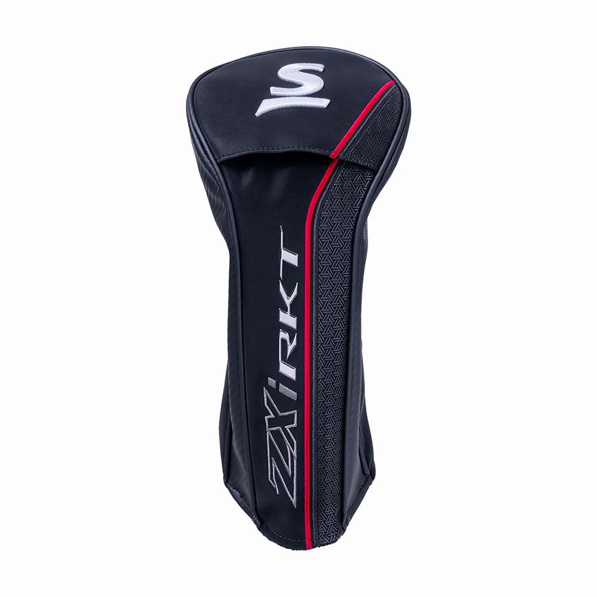 Srixon ZXi RKT driver headcover