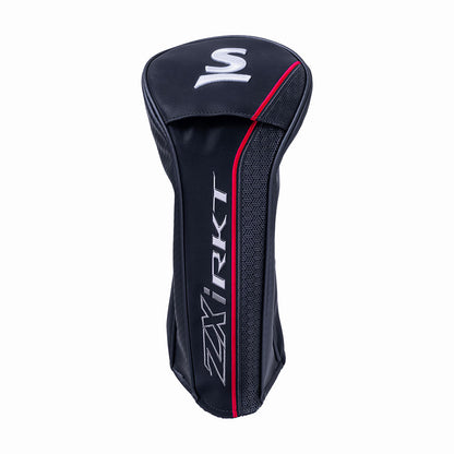 Srixon ZXi RKT driver headcover