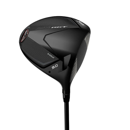 Srixon ZXi RKT MAX Driver money view