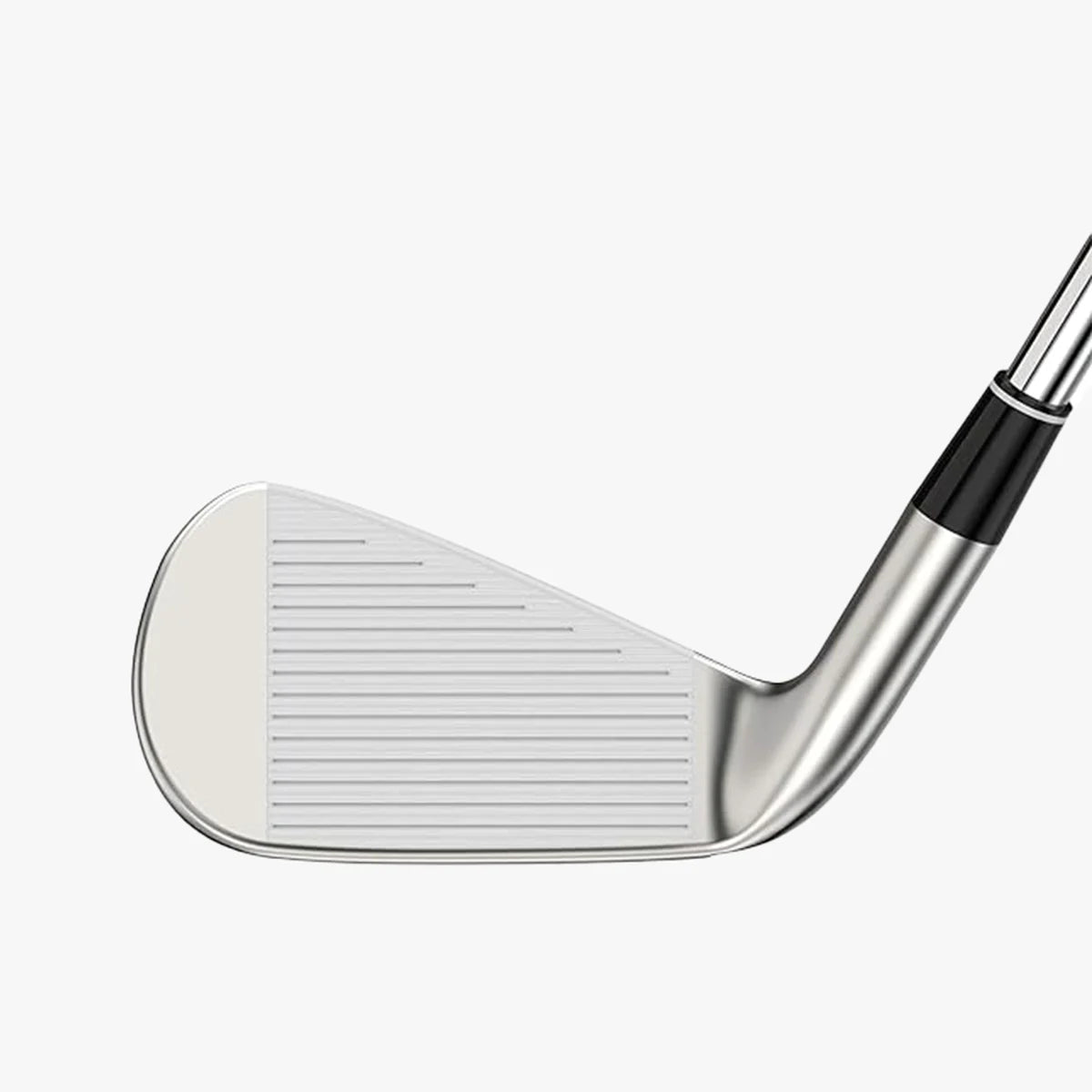 Srixon ZX4 (2021) Custom Irons