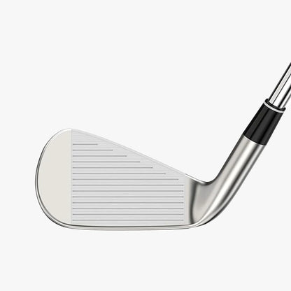 Srixon ZX4 (2021) Custom Irons