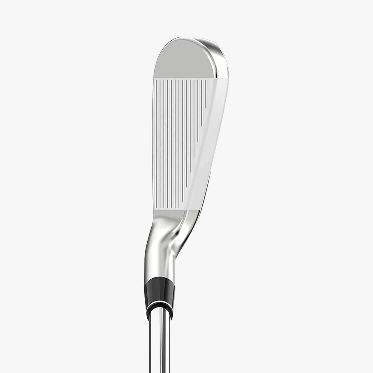 Srixon ZX4 (2021) Custom Irons