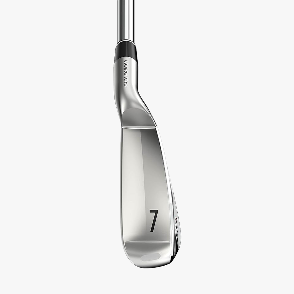 Srixon ZX4 (2021) Custom Irons