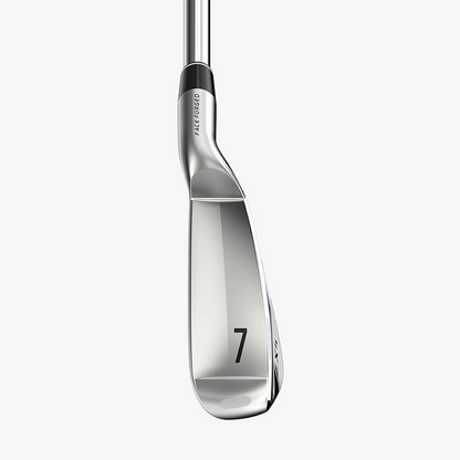 Srixon ZX4 (2021) Custom Irons