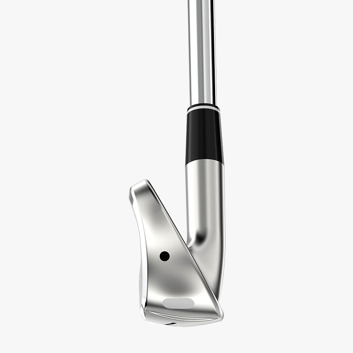 Srixon ZX4 (2021) Custom Irons