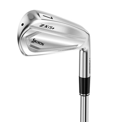 Srixon ZXi5+ 2027 Custom Irons