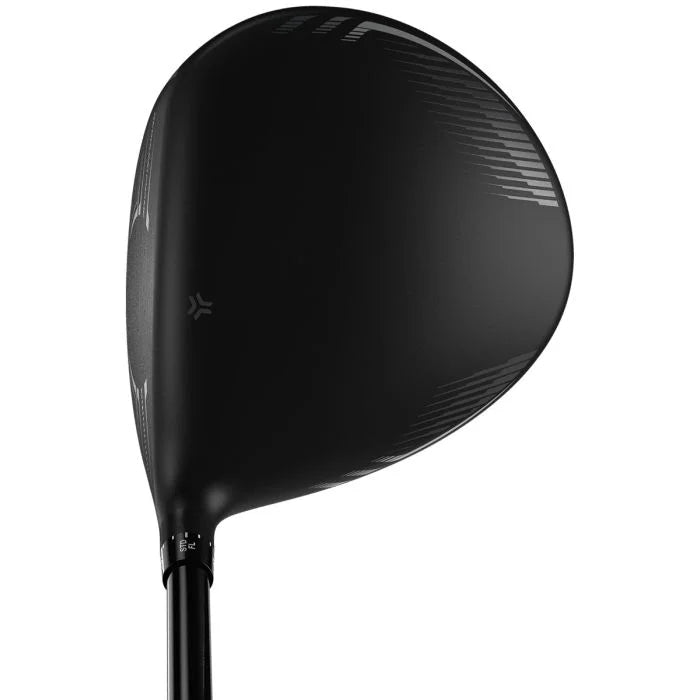 Srixon ZX5 MK II Custom Driver Head