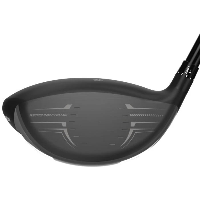 Srixon ZX5 MK II Custom Driver Head