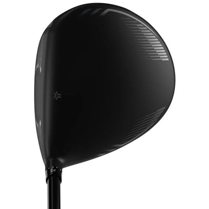 Srixon ZX7 MK II Custom Driver Head