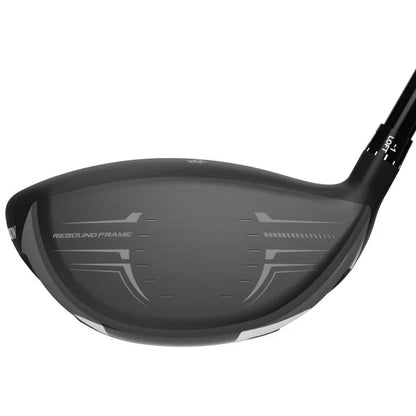 Srixon ZX7 MK II Custom Driver Head