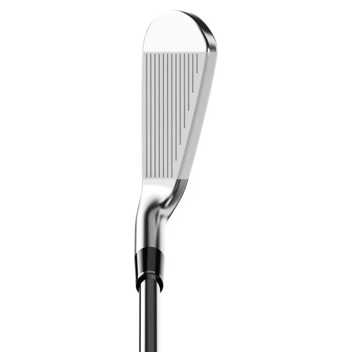 Srixon ZXi5 Custom Iron Set