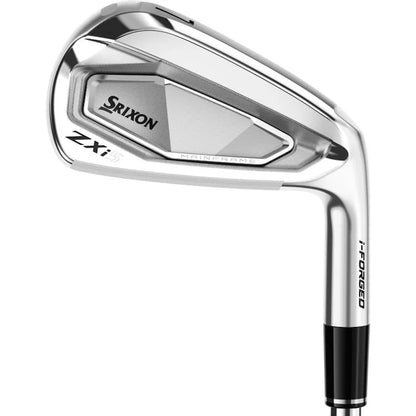 Srixon ZXi5 Custom Iron Set