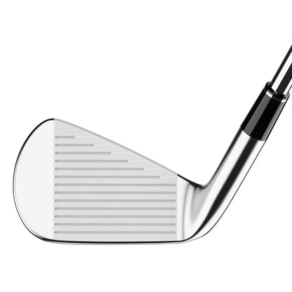 Srixon ZXi5 Custom Iron Set