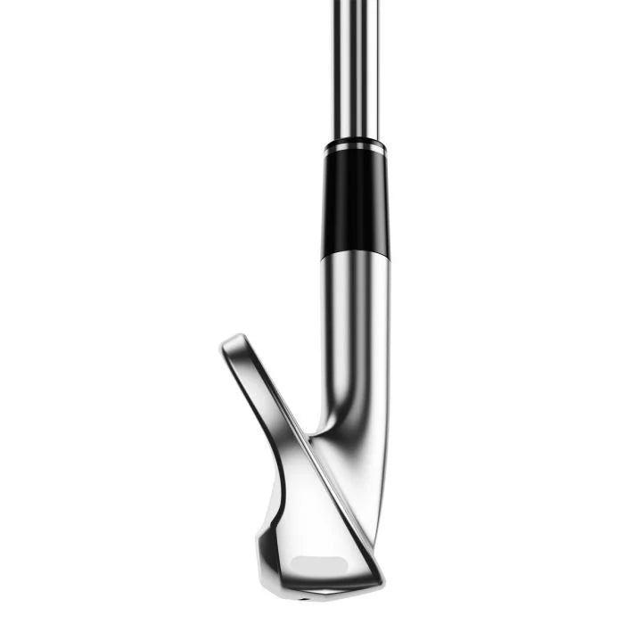 Srixon ZXi5 Custom Iron Set