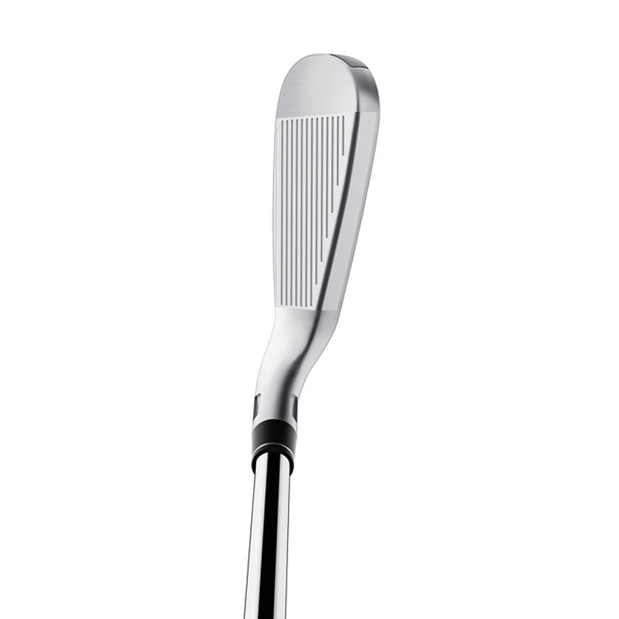 TaylorMade Stealth Combo Iron Set – The Golf Guys Online
