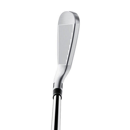 TaylorMade Stealth Combo Iron Set