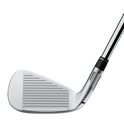 TaylorMade Stealth Combo Iron Set