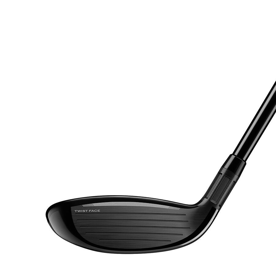 TaylorMade Stealth Iron - Thumbnail 2