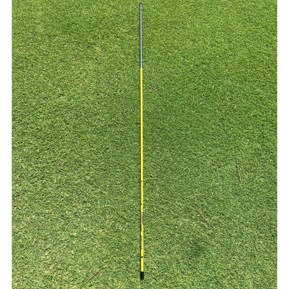 The StraightAway AIMSTICK - The Golf Guys Online