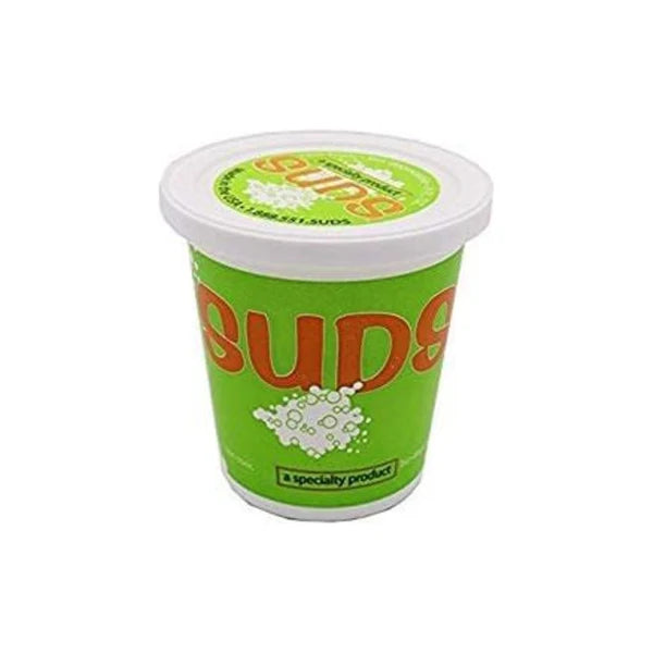 Suds All Purpose Cleaner - 8 oz. - The Golf Guys Online