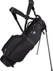 All Golf Bags